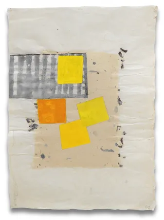 Sem Técnica Feinberg - P1.13