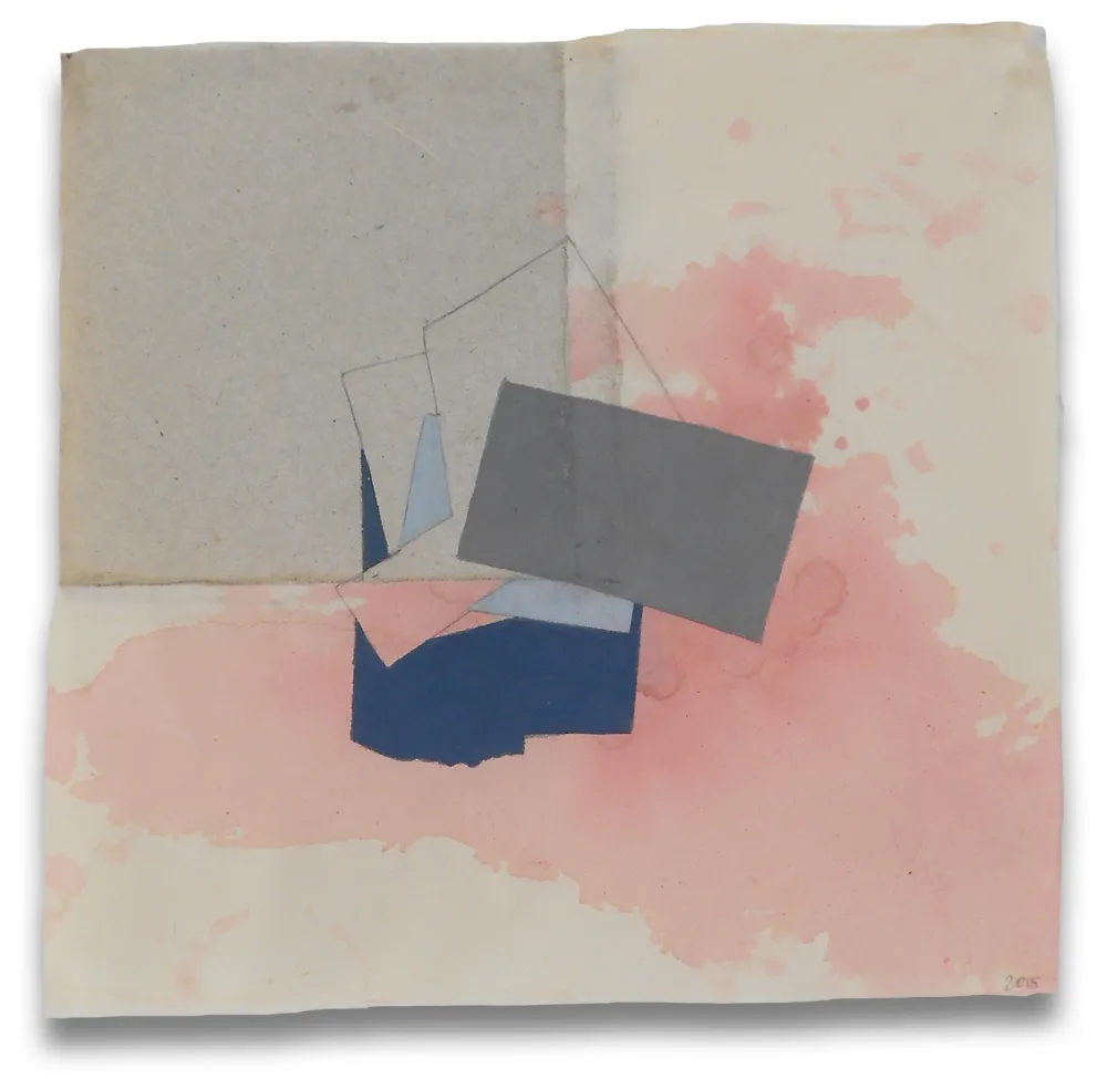 Sem Técnica Feinberg - P1.15