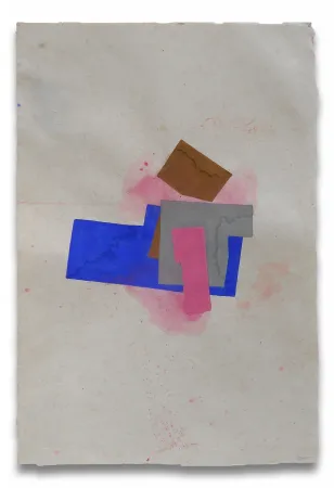 Sem Técnica Feinberg - P2.14