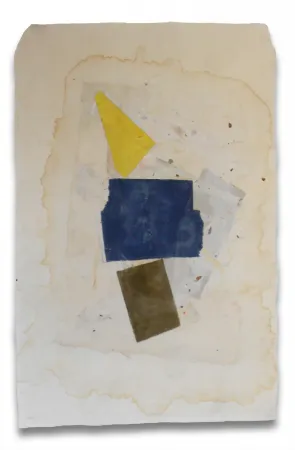 Sem Técnica Feinberg - P2.15