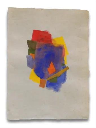 Sem Técnica Feinberg - P3.13