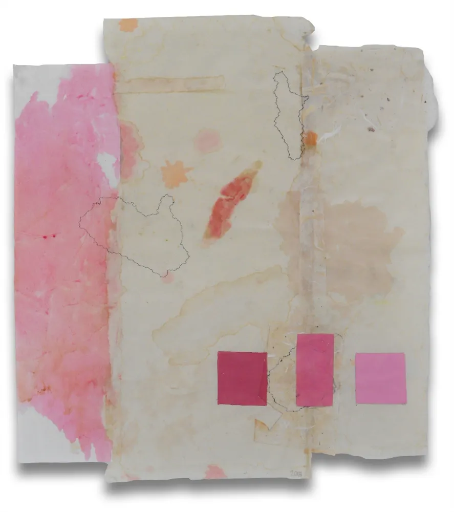 Sem Técnica Feinberg - P3.15