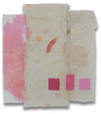 Sem Técnica Feinberg - P3.15