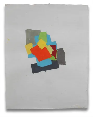 Sem Técnica Feinberg - P4.13