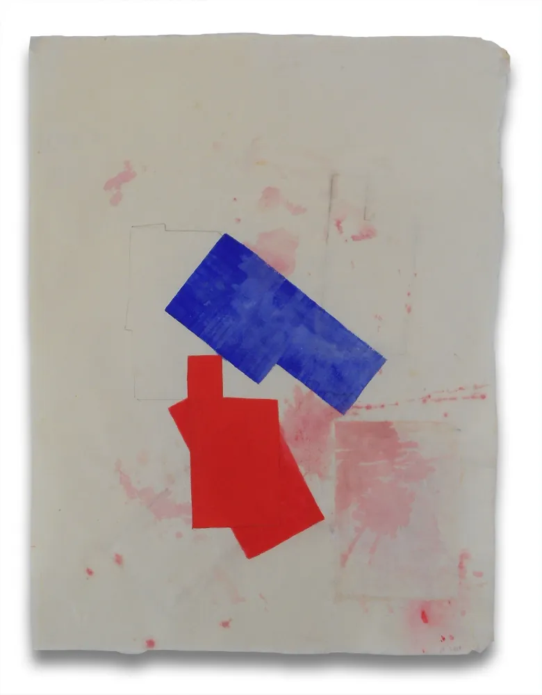 Sem Técnica Feinberg - P4.15