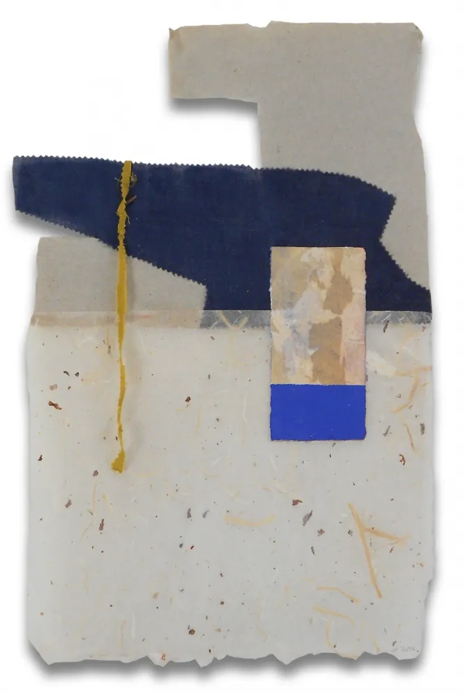 Sem Técnica Feinberg - P5.15