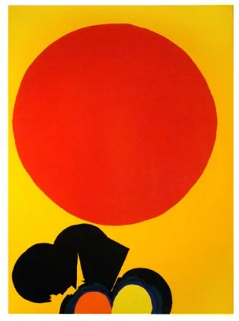 Serigrafia Feito - Círculo V