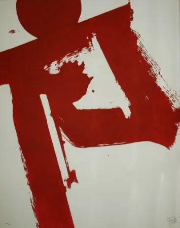 Água-Forte Feito - TIEMPO DE LUZ (Libro)