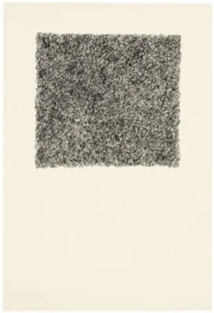 Litografia Ferrari - Sin titulo 3