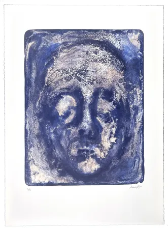 Litografia Ferré - 16