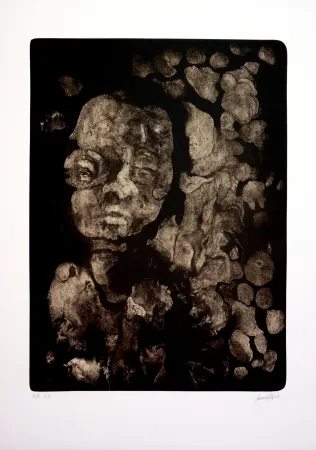 Litografia Ferré - 7