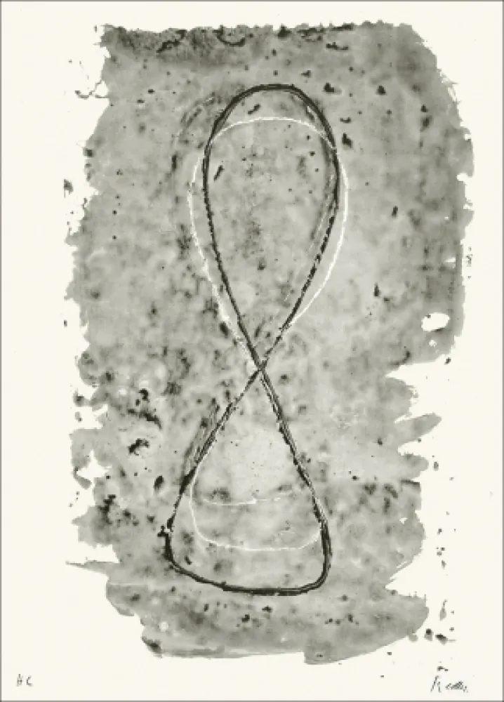 Litografia Fiedler - Quiproquo