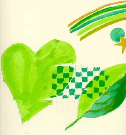 Livro Ilustrado Fioroni - Giosetta Fioroni