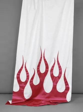 Múltiplo Fleury - Gate of hell