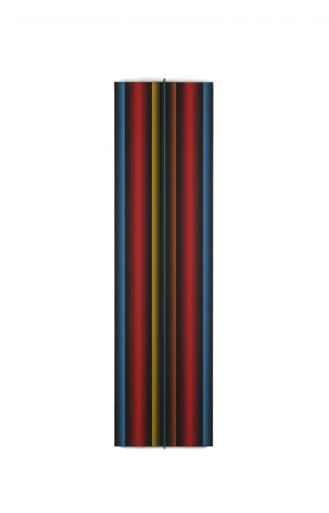 Múltiplo Flores - Prochromatique 2