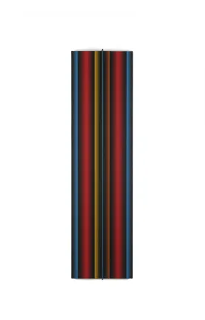 Múltiplo Flores - Prochromatique 2