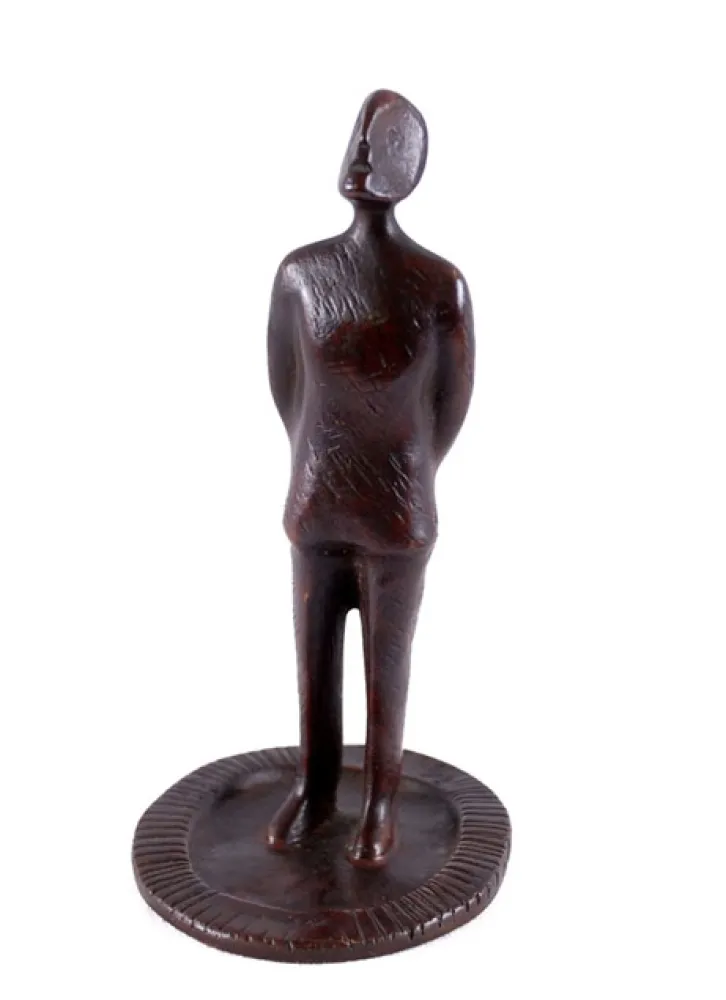 Múltiplo Folon - 105 ème Pensée