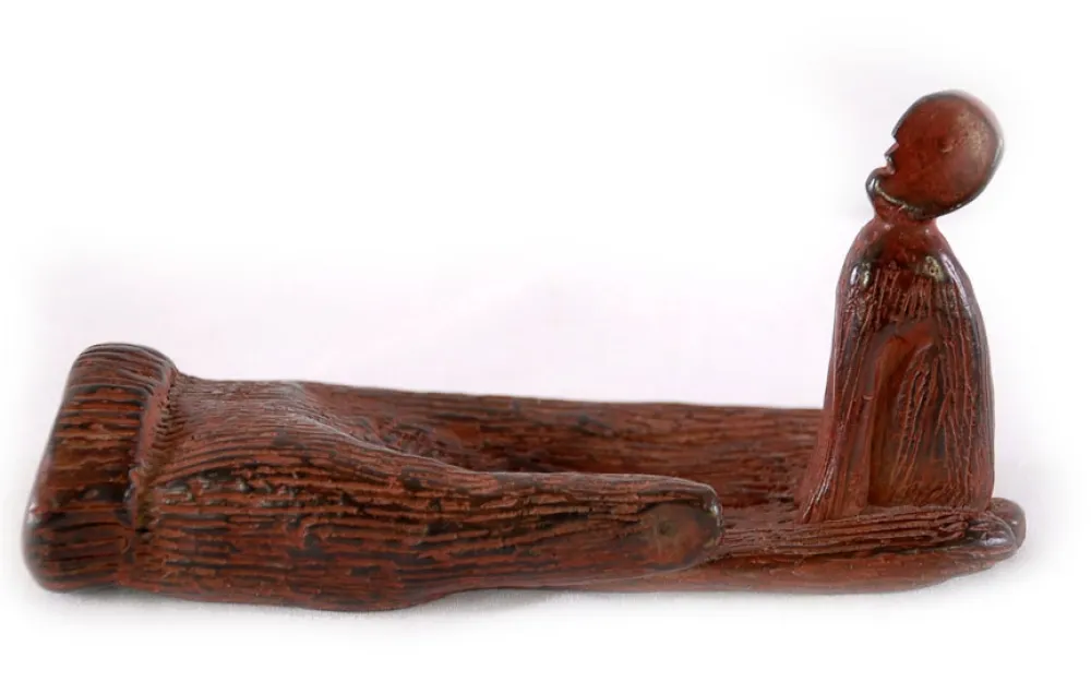 Múltiplo Folon - Conversation