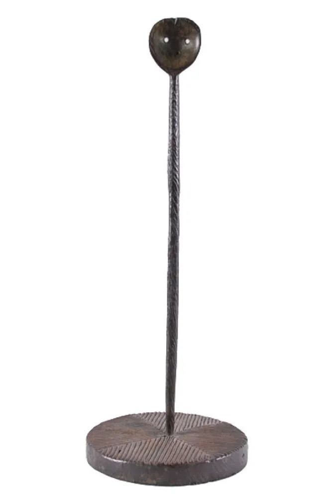 Múltiplo Folon - Idole