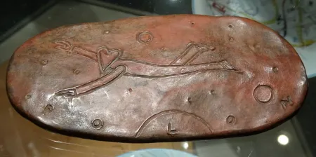 Múltiplo Folon - L'Amour Fou