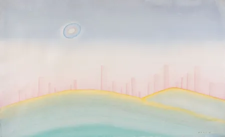 Sem Técnica Folon - L'Intrus (The War of the Worlds by HG Wells)