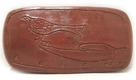 Múltiplo Folon - Partir