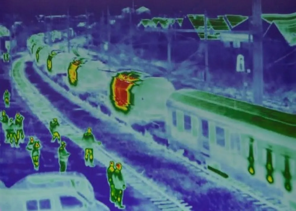 Múltiplo Fontaine - Untitled: (Castor #1.)