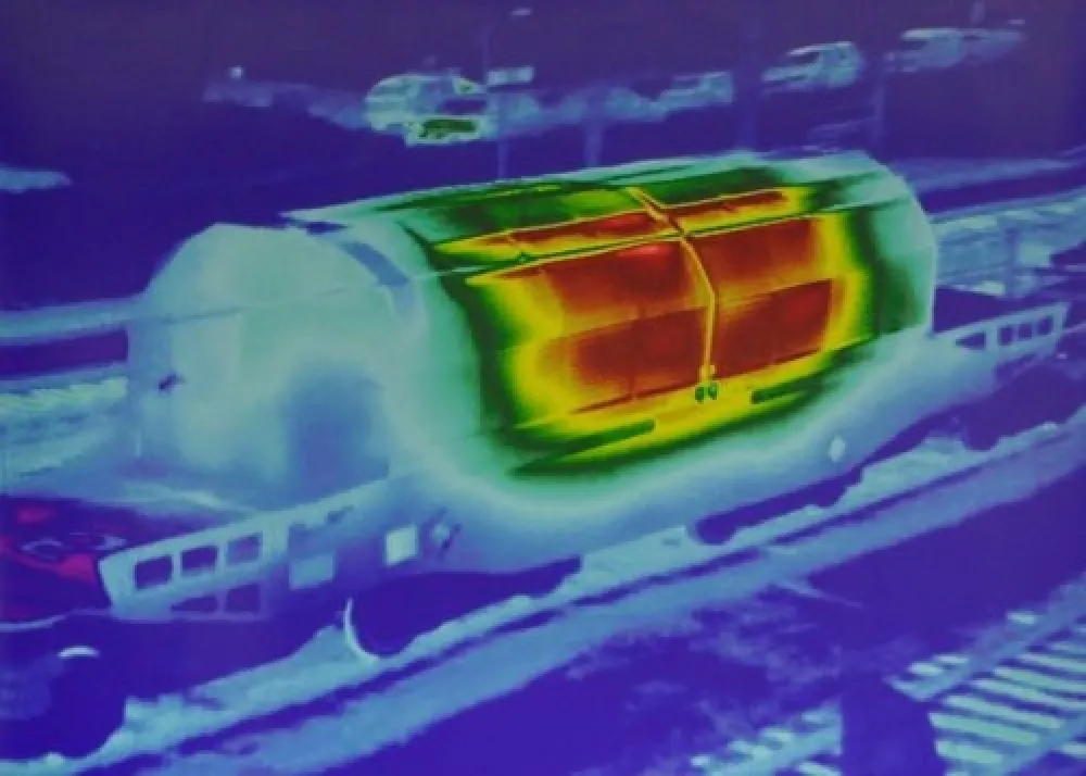 Múltiplo Fontaine - Untitled: (Castor # 2.)