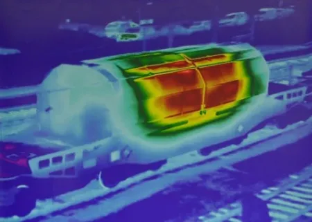 Múltiplo Fontaine - Untitled: (Castor # 2.)