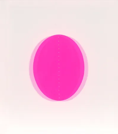 Múltiplo Fontana - Portrait d’Antonin Artaud, by Otto Hahn