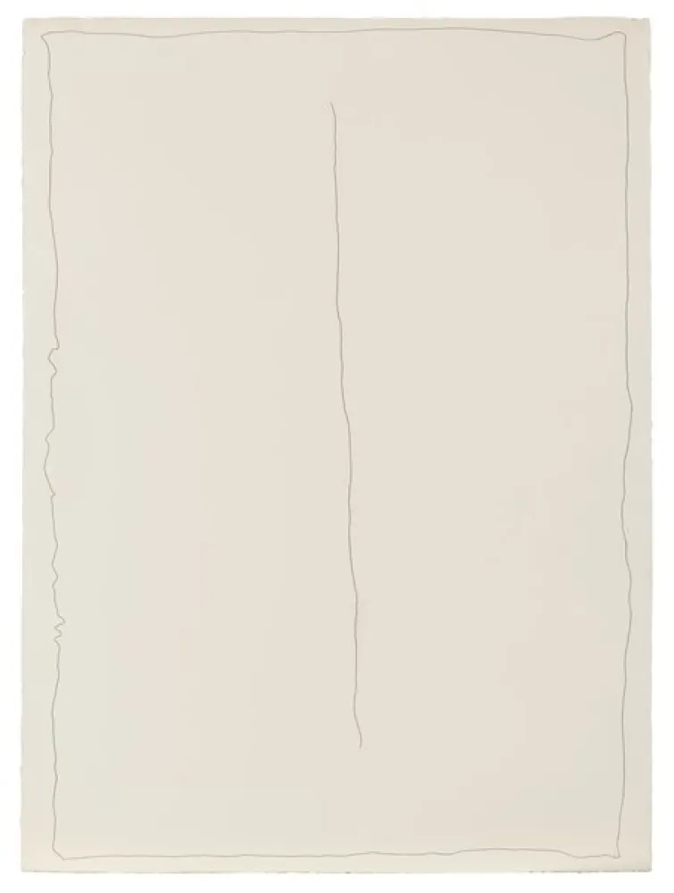 Água-Tinta Fontana - 