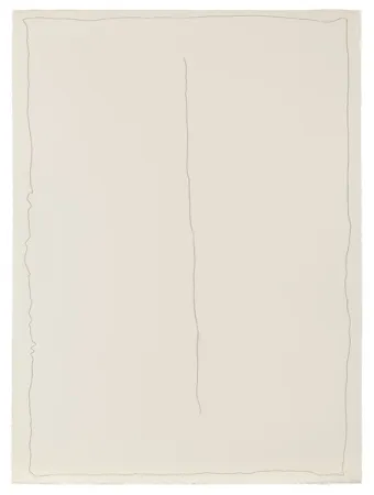 Água-Tinta Fontana - 