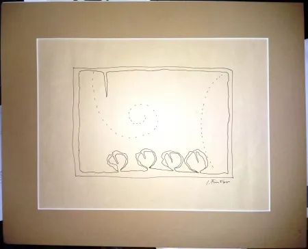 Sem Técnica Fontana - Teatrino