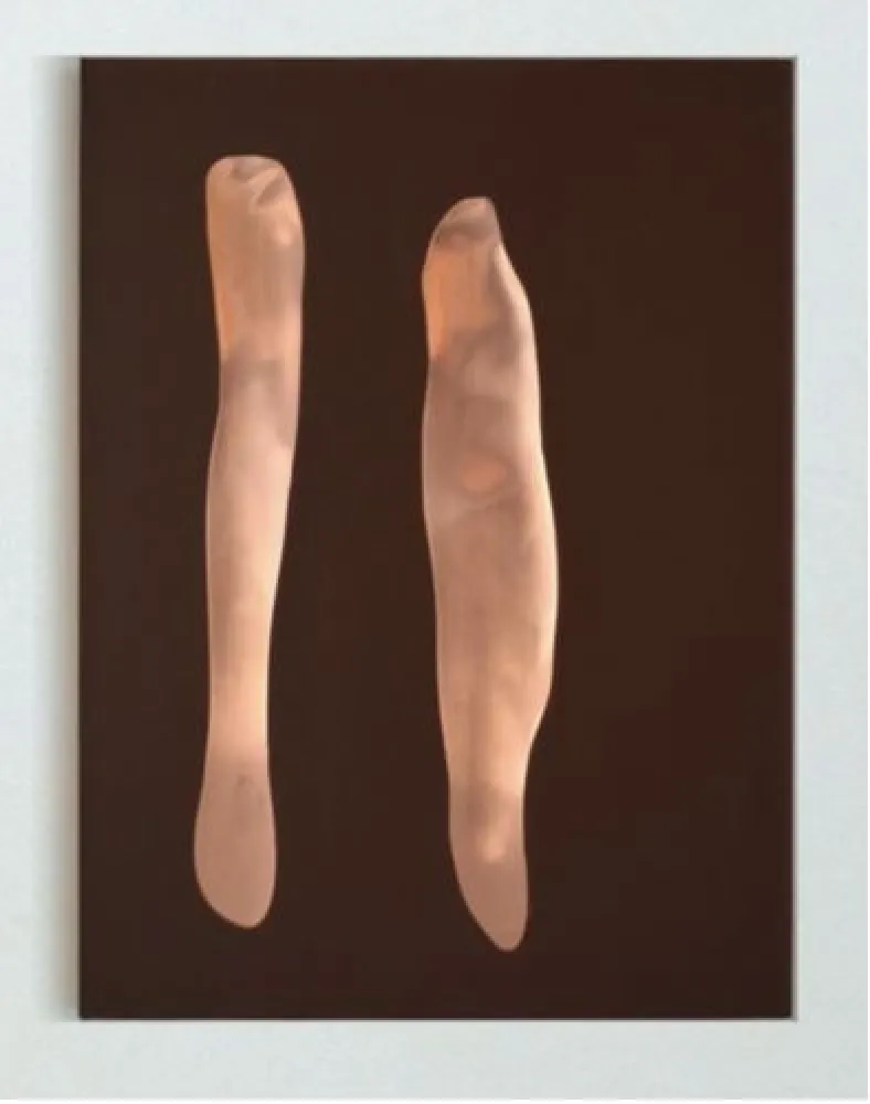 Múltiplo Forg - Mr Brown