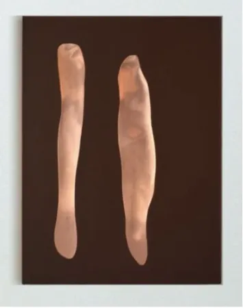 Múltiplo Forg - Mr Brown