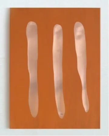 Múltiplo Forg - Mr Orange