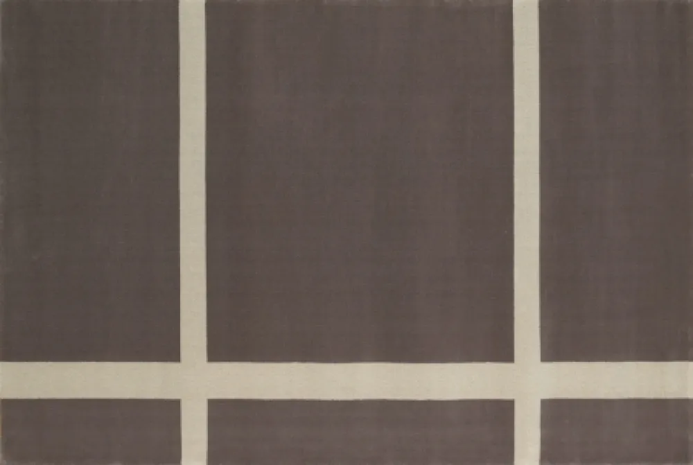 Múltiplo Forg - Teppich 3