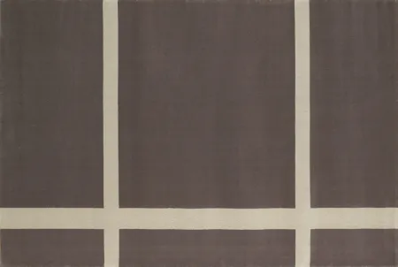 Múltiplo Forg - Teppich 3