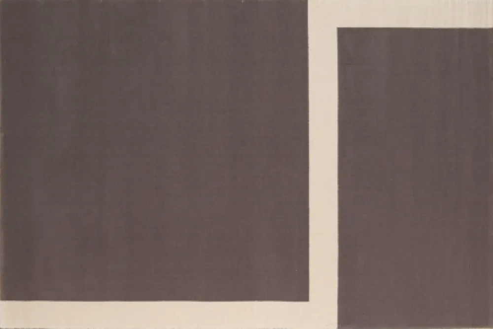 Múltiplo Forg - Teppich I