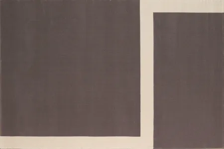 Múltiplo Forg - Teppich I