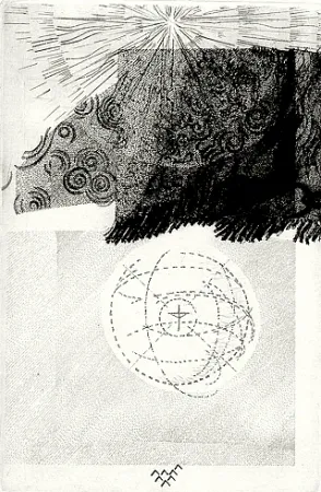 Livro Ilustrado Franco - Poesie filosofiche