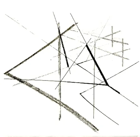 Livro Ilustrado Franco - Zero