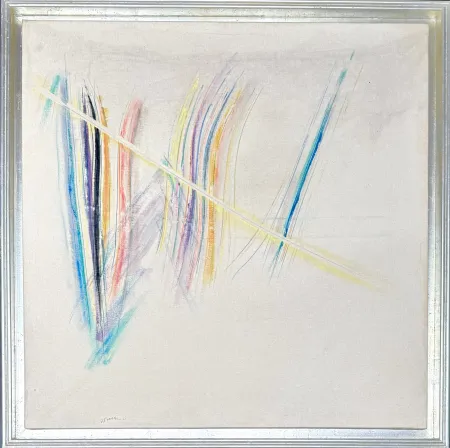 Sem Técnica Frattini - Nel segno di Masolino