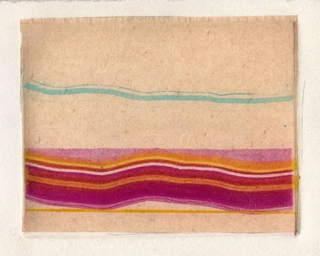 Livro Ilustrado Frattini - Parabola del bianco