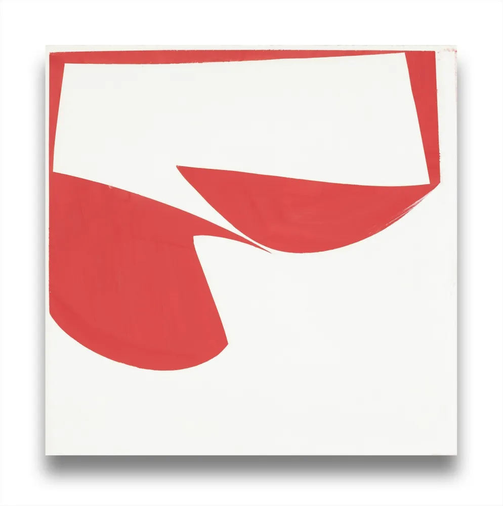 Sem Técnica Freeman - Covers 18-Red B