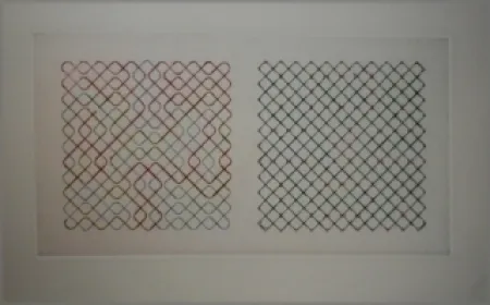 Ponta-Seca Frize - Composition