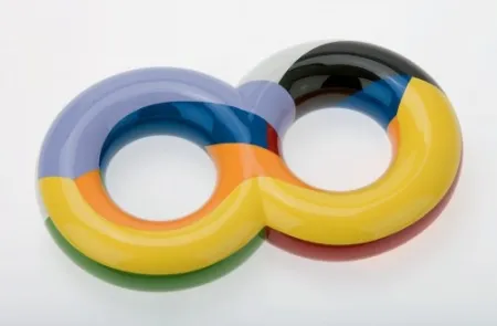 Múltiplo Frize - Percy John Heawood Conjecture