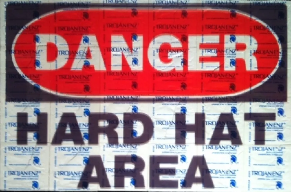 Sem Técnica Gagnon - Danger