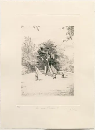 Ponta-Seca Gamarra - Los nuevos Oradores III