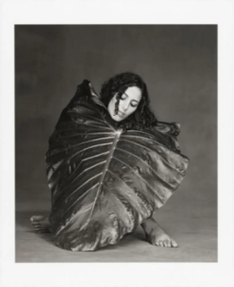 Fotografia Garduño - Corazón